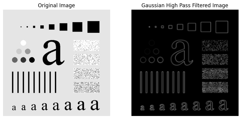 _images/8ff1efaf018f12e372608e3a4772caaafe85fa8f5923e96179cc7a593550d0e5.png