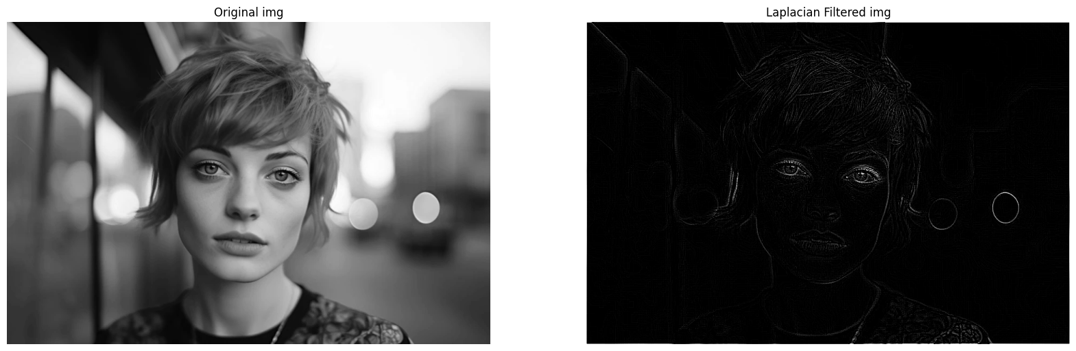 _images/99b356d54d9f33d20adfb979948bdfca68df93b56e829c7fc8cde38e80bd36e0.png