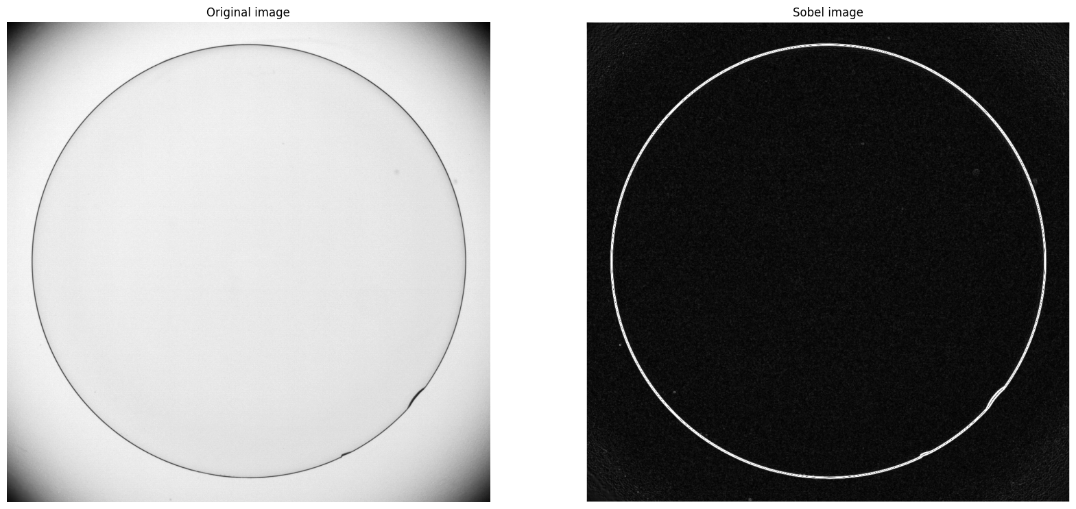 _images/c6fac18db65689b78fa5a83c9aacbf868fc0c658503e017994fb321e9a3d1d1e.png