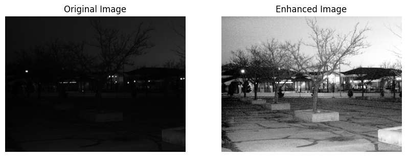 _images/d4bd3223e81a08ef0104d808ce2f81ac26ef41623d3b506b51ae95e8ac93cbcf.png