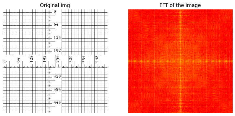 _images/d9cc534336179d3ecd74f7d718cce2743d86d7ccfcb2b061f82b4b19ac85fbb2.png
