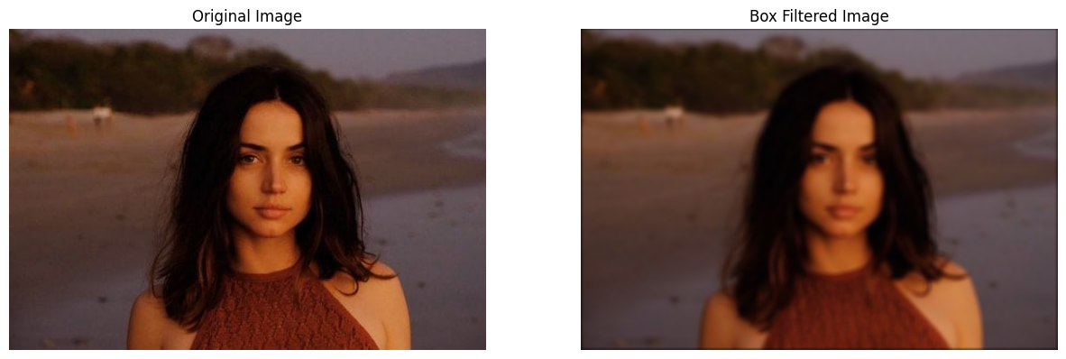 _images/0edfa5deed39a2e6b7ceb596326e0e81a87cba87231577e649b16fe5a4212d35.png