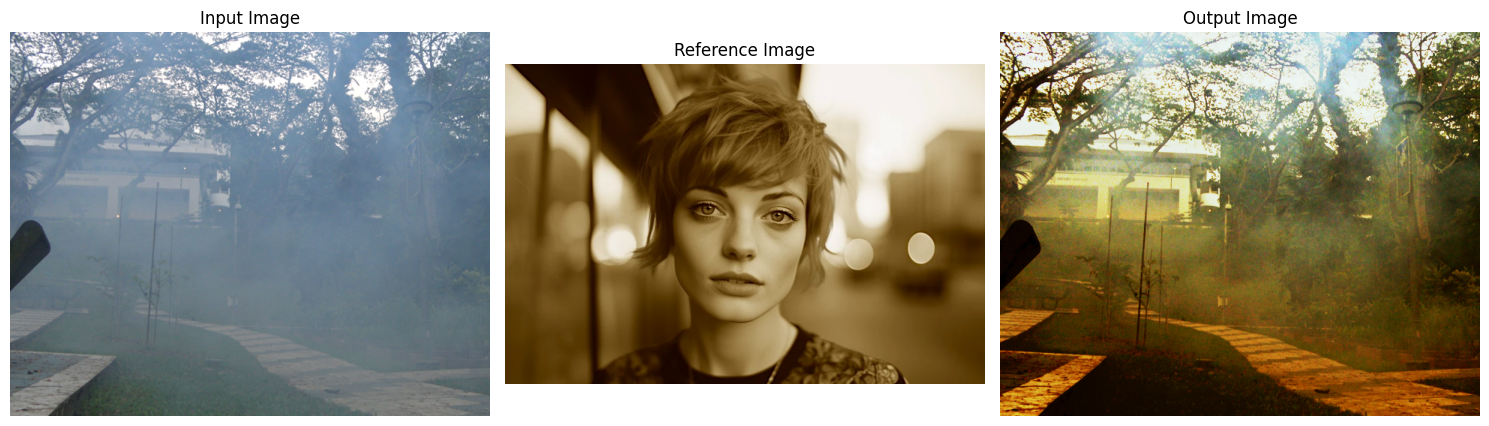 _images/35e8a5d543820cb7e5bc41a9f8dbbc63848743816a820ca808ba1dd46bdc7166.png