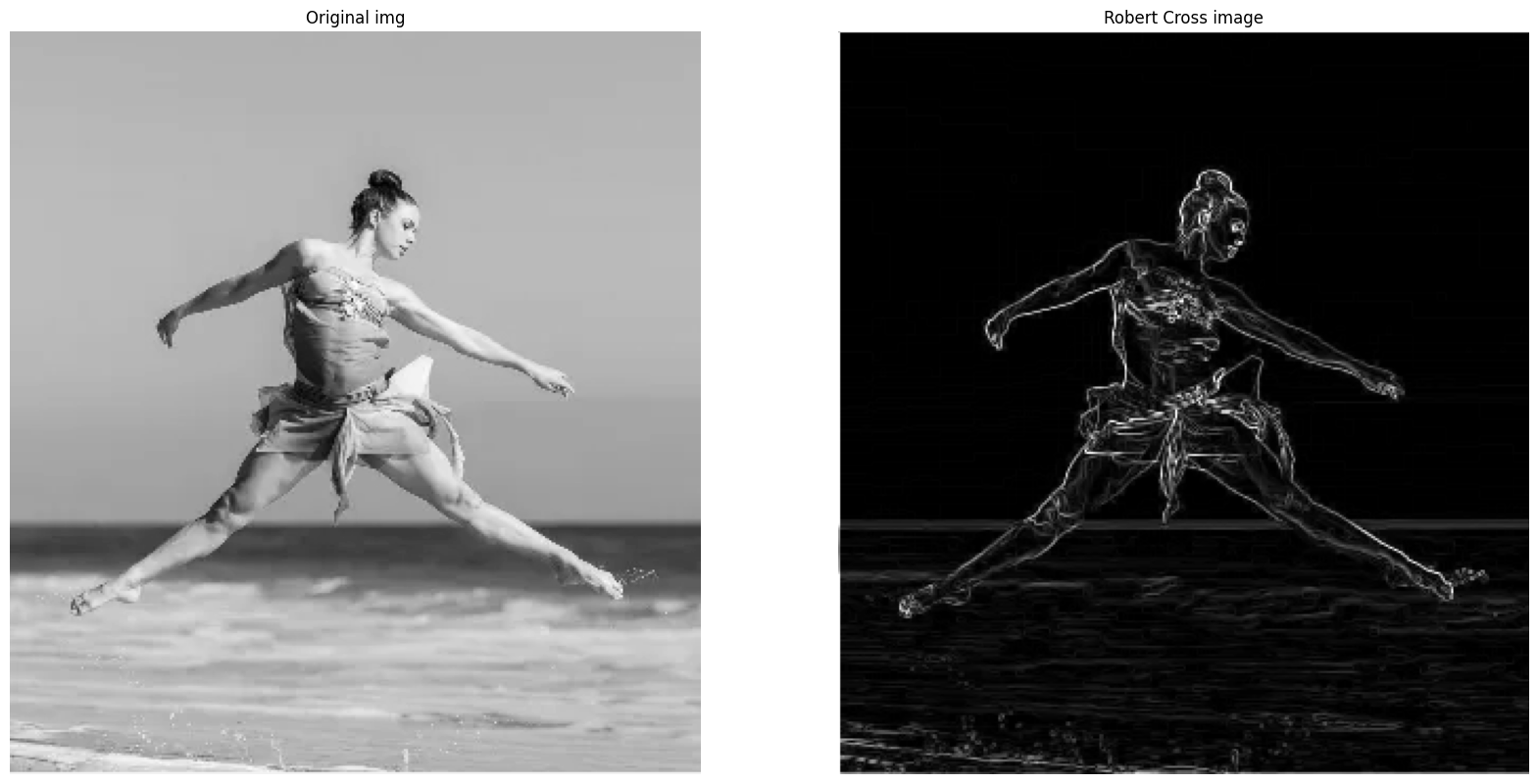 _images/61cb8a6d5d8fc8e22653a7e5d5dfe5c2fc95b9cdd9f9972a605cab9d21fc48bc.png