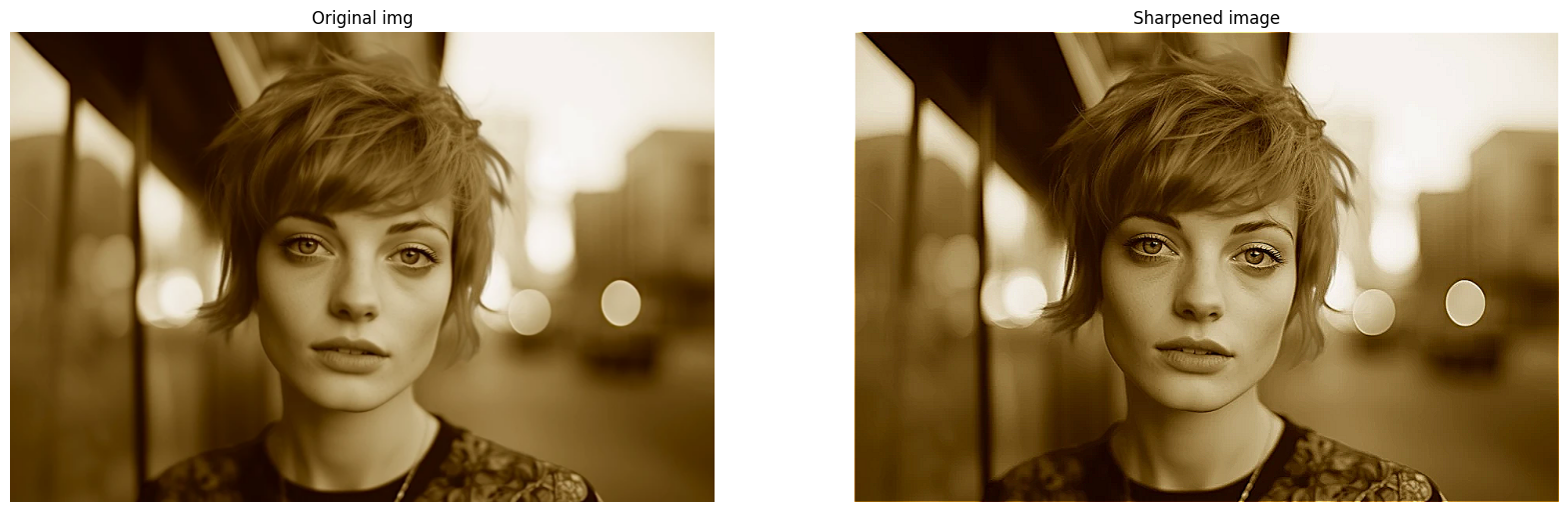 _images/627291295b5228d984e31c44619a06671b27340b031b6ed4fc57bcc10e09acd5.png