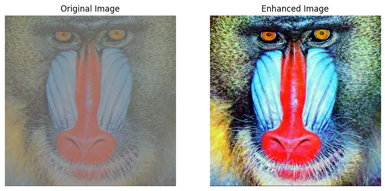 _images/840e3cc154bdedd85d8bd92f6a89425ae464bc04b7445bb27bc2725517353410.png